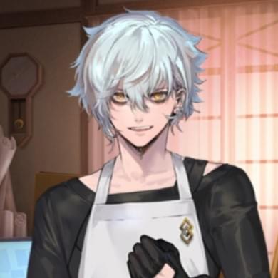 koukihk